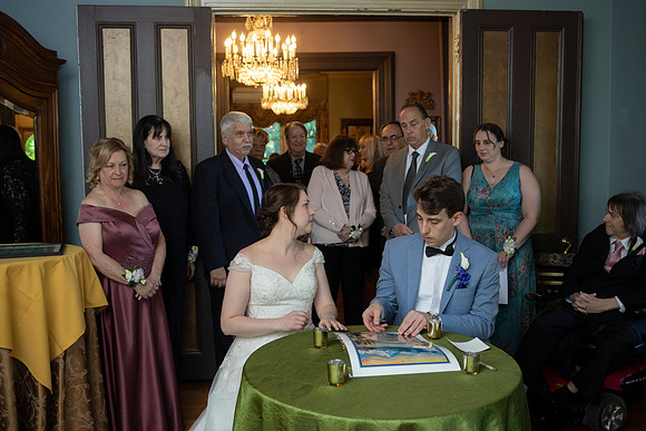 0908_SarDerWed
