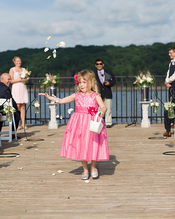 0728_ErinJoeWed