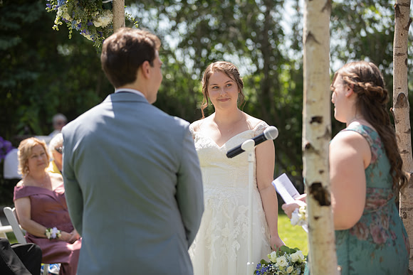 1076_SarDerWed