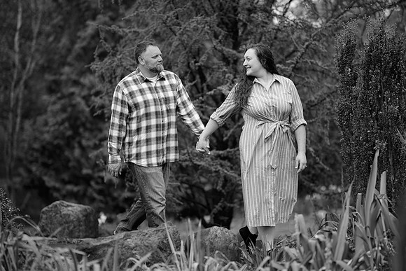 0150_JenJeffEng