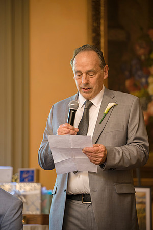 1653_SarDerWed