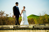 0839_AlexaFredWed