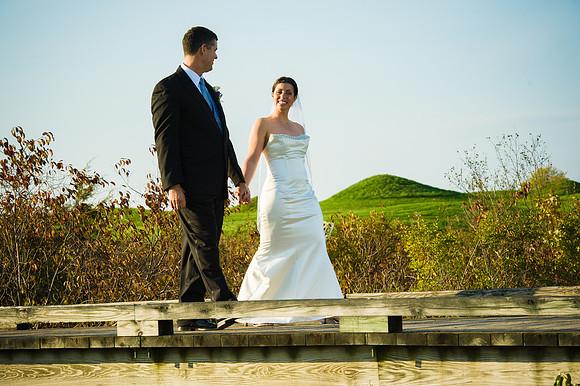 0839_AlexaFredWed