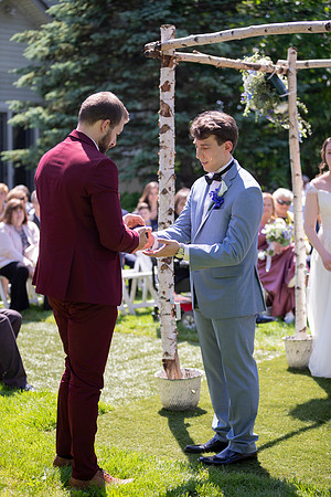 1147_SarDerWed