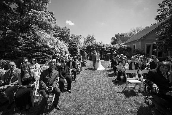 1221_SarDerWed
