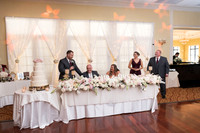 Amy.Brian.Wedding_2224