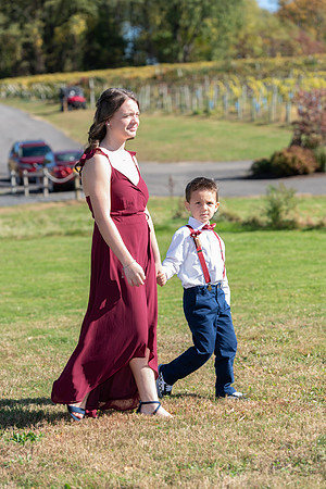 Michaela.Dustin.Wedding_0643