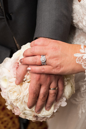 Amy.Brian.Wedding_2879