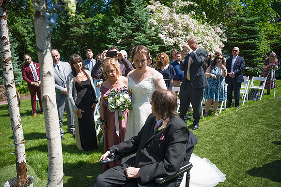 1043_SarDerWed
