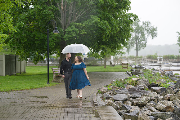 0057_AlyssaWillEng