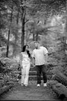 0015_JamesMichelleEng