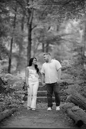 0015_JamesMichelleEng