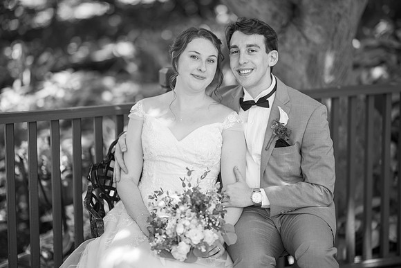 0606_SarDerWed