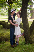0006_BobbyKatieEng