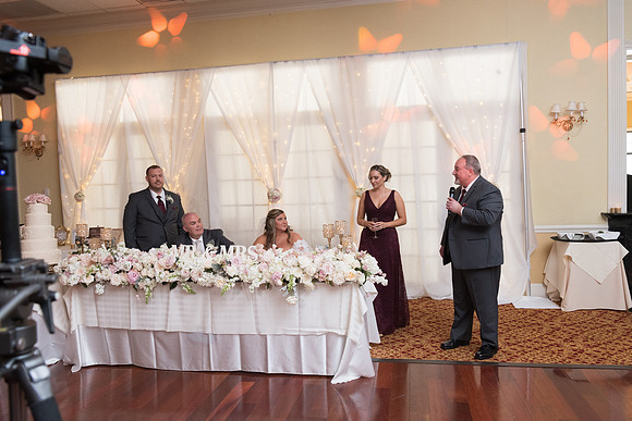 Amy.Brian.Wedding_2201