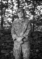 0019_DevinBaileyEng