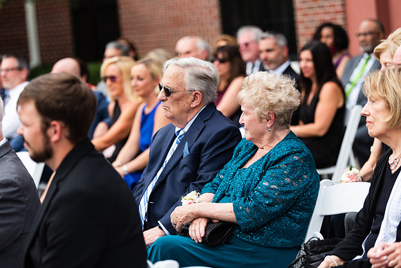 Amy.Brian.Wedding_1712