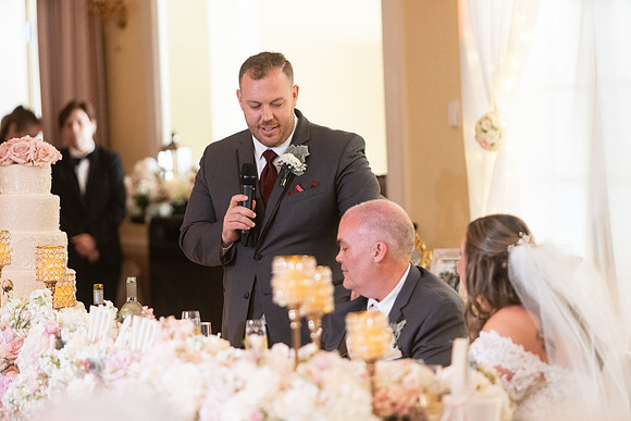 Amy.Brian.Wedding_2314