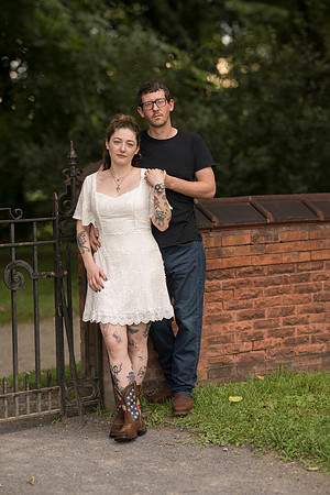 0093_BobbyKatieEng