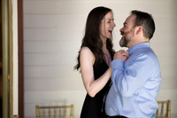 1684_SarDerWed