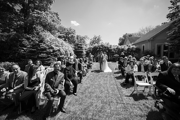 1223_SarDerWed