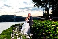 Amy.Brian.Wedding_2912
