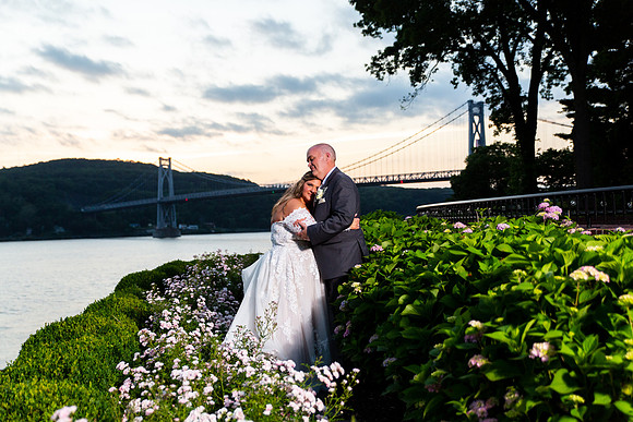 Amy.Brian.Wedding_2912