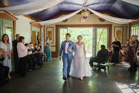 1361_SarDerWed