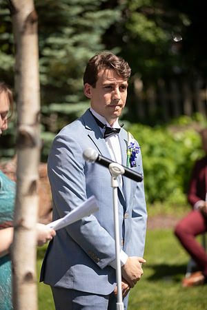 1105_SarDerWed