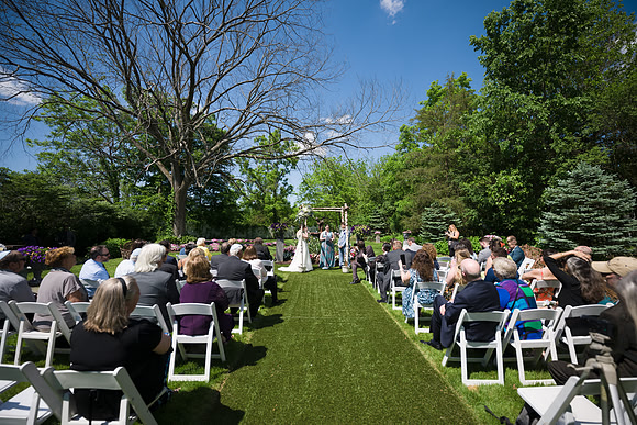 1087_SarDerWed