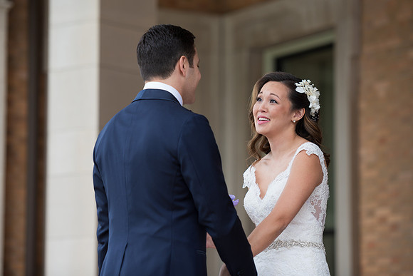 0397_JustinAlisonWed