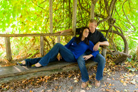 0020_ChristineAndrewEng
