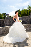 0459_ShereeMikeWed