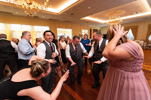 Amy.Brian.Wedding_2453
