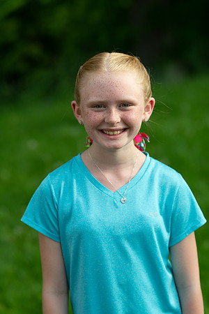 0251_VinceCarolEng