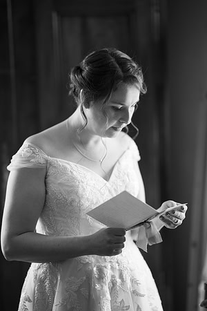 0272_SarDerWed