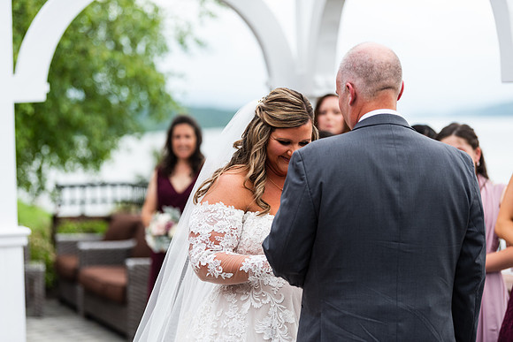 Amy.Brian.Wedding_1826
