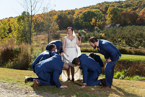 Michaela.Dustin.Wedding_0685