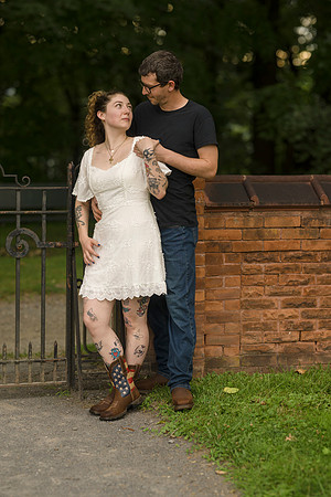 0105_BobbyKatieEng