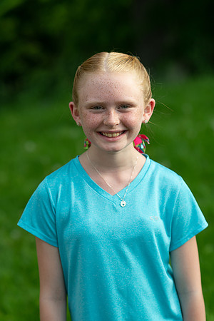 0252_VinceCarolEng