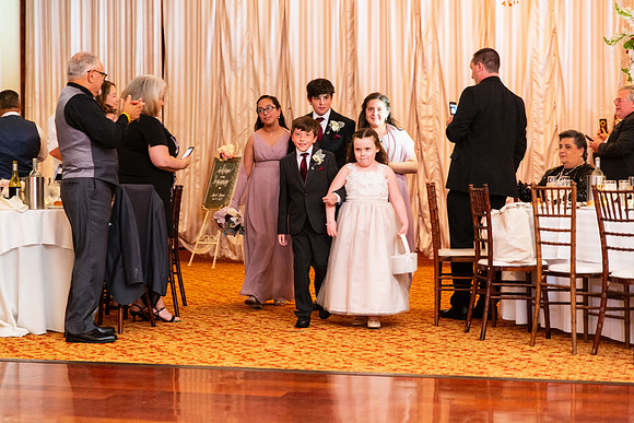 Amy.Brian.Wedding_1870
