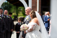 Amy.Brian.Wedding_1253