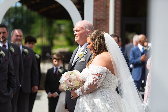 Amy.Brian.Wedding_1253