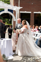 Amy.Brian.Wedding_1438