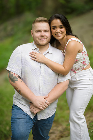 0039_JamesMichelleEng