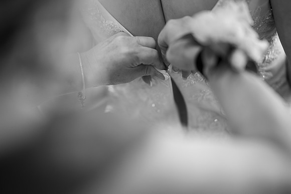 0221_SarDerWed