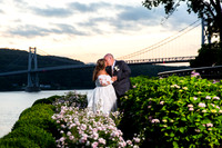 Amy.Brian.Wedding_2905
