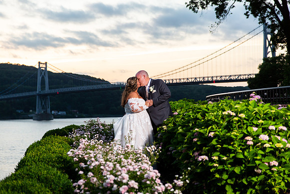 Amy.Brian.Wedding_2905