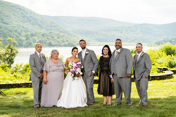 Kate.David.Wedding_0840