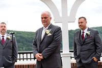 Amy.Brian.Wedding_1454